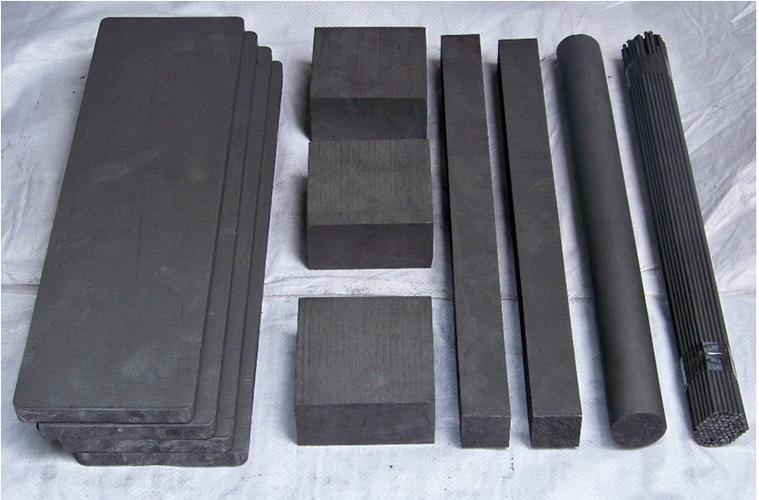  石墨碳素 石墨制品 石墨板材 >供应进口优质石墨板材 棒材 石墨