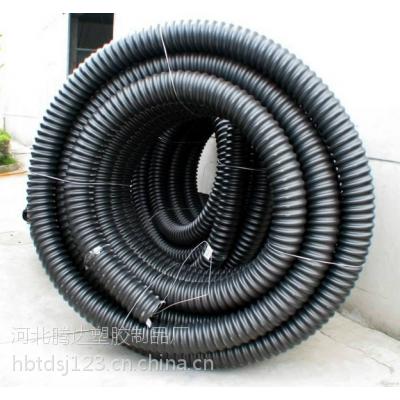 供应td-50 cfrp螺纹碳素管|碳素螺纹管|黑色盘管-碳素波纹管