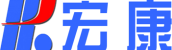 山东公海jcjc机械制造有限公司
