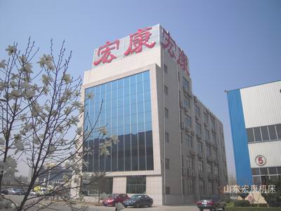 山东公海jcjc机床:机床企业春天已来临.jpg 山东公海jcjc机床:机床企业春天已来临.jpg