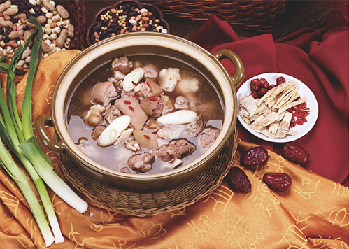 山东公海jcjc机床:小雪膳食.jpg 山东公海jcjc机床:小雪膳食.jpg