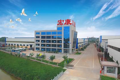 山东公海jcjc厂景图-20180316.jpg 山东公海jcjc厂景图-20180316.jpg
