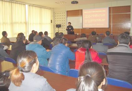 山东公海jcjc机床消防安全讲座.jpg 山东公海jcjc机床消防安全讲座.jpg