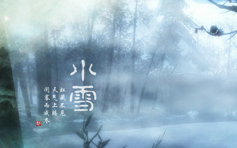 公海jcjc牌铣镗床.jpg 公海jcjc牌铣镗床.jpg